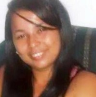 Rita Ferreira Dos Santos