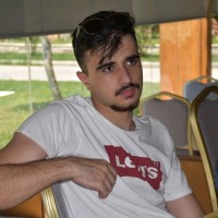 Vangelis Papadiotis