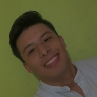 Marlon Omar Suárez Coloma