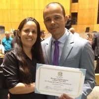 Ezequiel Loureiro Nascimento