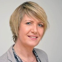Beate Aßmann