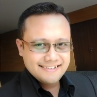 Nur Amin Shah