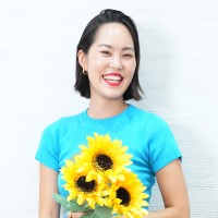 Hitomi IDERA
