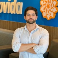 Luis Medeiros