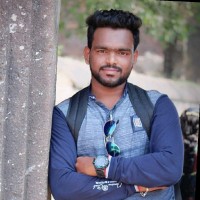 Sachin Mayekar