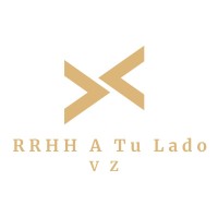 RRHH A Tu Lado