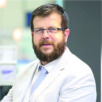 Yılmaz Salık