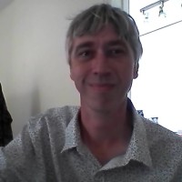 David Kirk