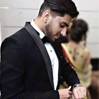 Rishabh Gulati