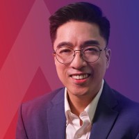 Henson Wongaiham