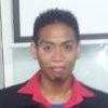 Zul Hanif