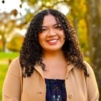 Vanessa Fok
