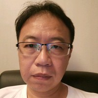 崔巍(风险管理)Cwsll
