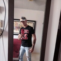 Gerson Ibañez