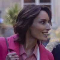 Christine Sireix