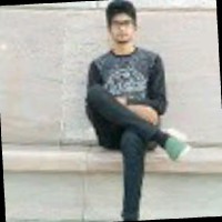 Mohd Faisal
