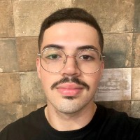 Luan Dos Reis Felix De Lima