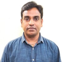 Sivarama P