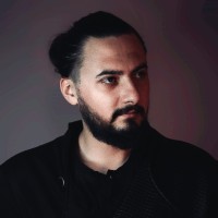 Mykhailo Pavchuk
