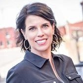 Linda Bradford