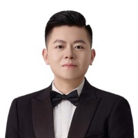 Steven Song