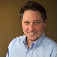 Bob Hudson