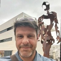 Pedro Afonseca