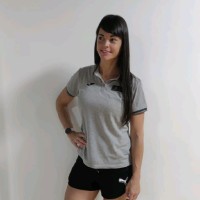 Ana Ramos