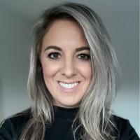 Laura Van Gaalen