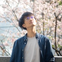 Zuoren Chen