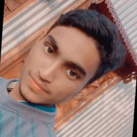 Rifat Hossain
