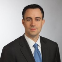 Steve Piekara, Cfp®