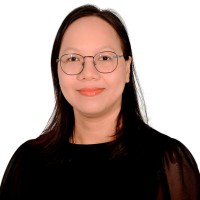 Suong Nguyen