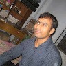 Khairul Basar
