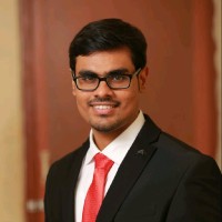Dr. Howthul Alam B