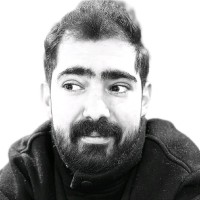 Mohammad Seyedein