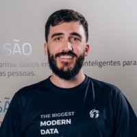 Fernando de Souza