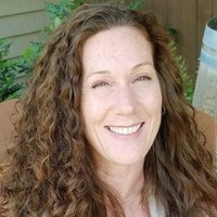Andrea McDaniel