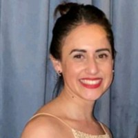 Lucia Torres