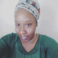 Lashatae Goethe