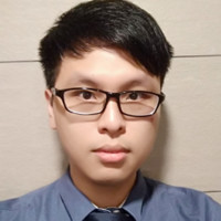 Boon Hui Chin