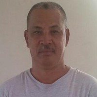 Timoteo Clarete