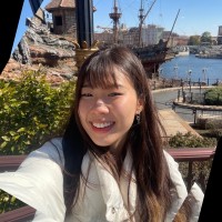 Pryfah Kittipinijnanta