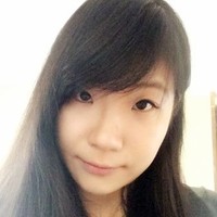 Hao Yu
