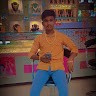 Yash Dole
