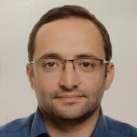 Emrah Baranoğlu