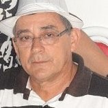 Joaquim Simão