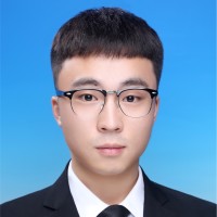 张森涵 (Senhan Zhang)