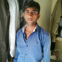 Kuldeep Yadav