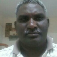 Perumal Alamelu